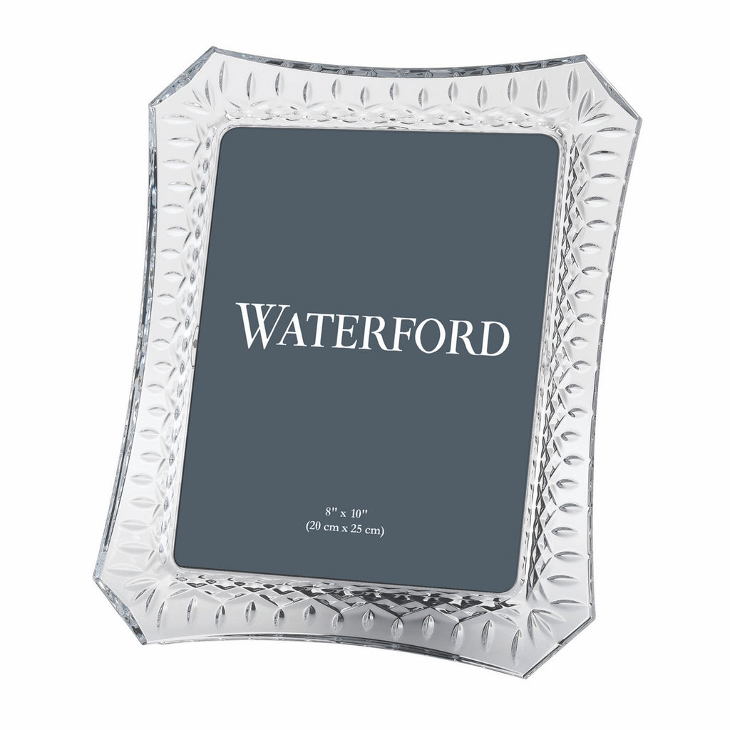 Lismore Frame