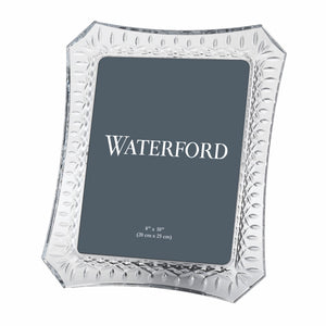 Lismore Frame