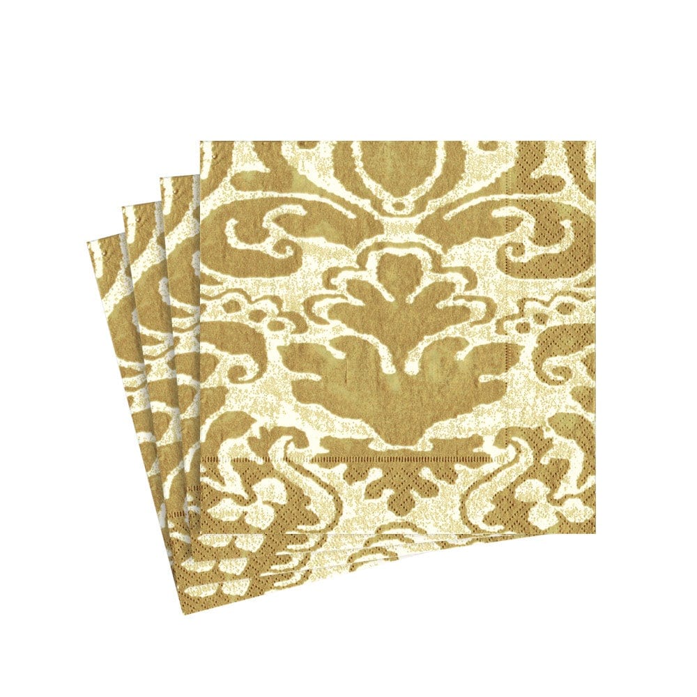 Palazzo Paper Cocktail Napkins