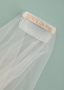 Donata Veil