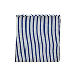 The Padstow Stripes Tablecloth