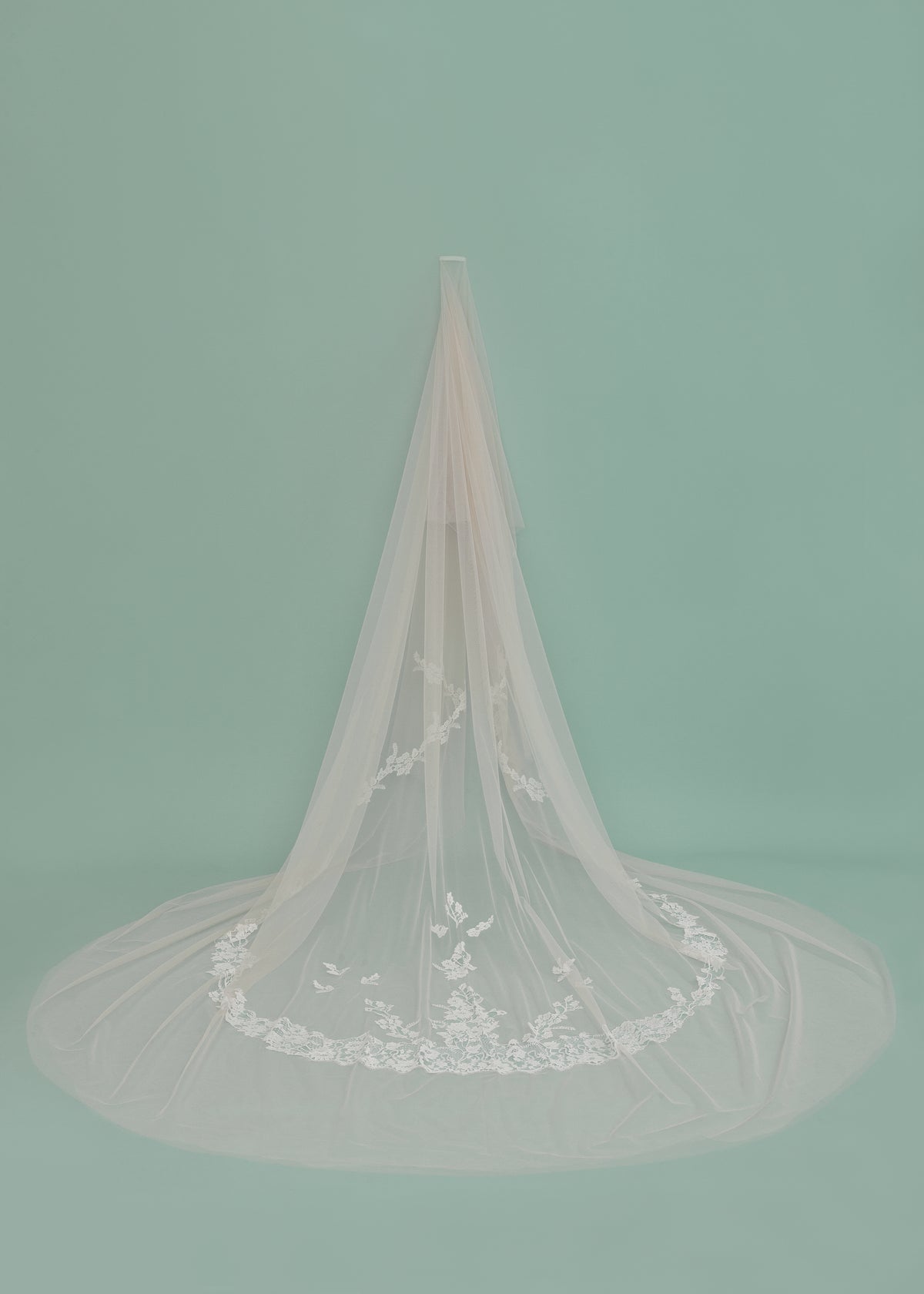 Donata Veil