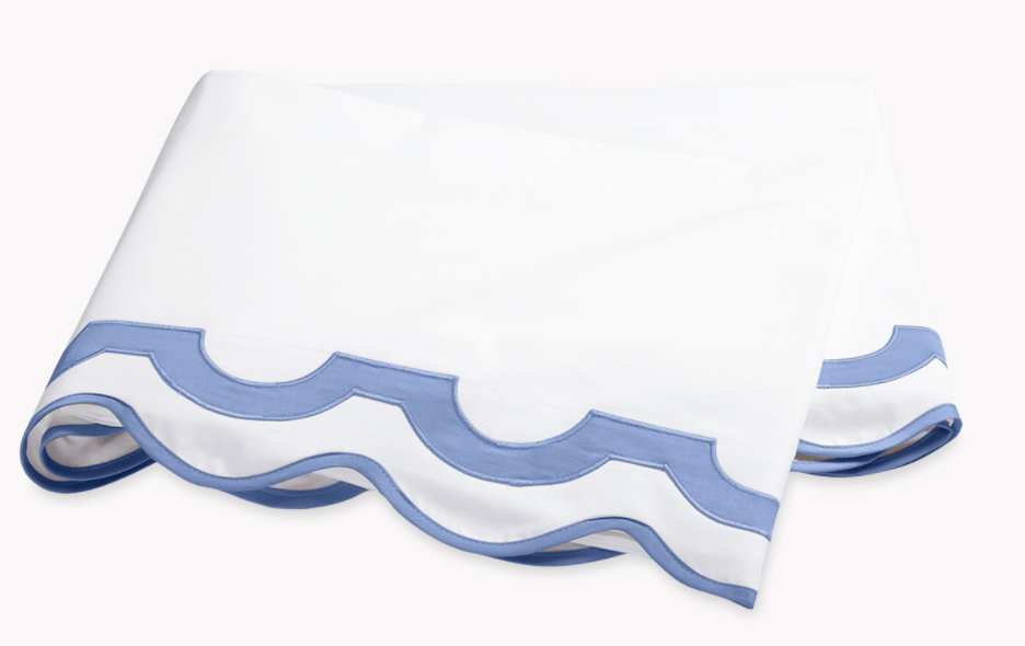 Mirasol Flat Sheet