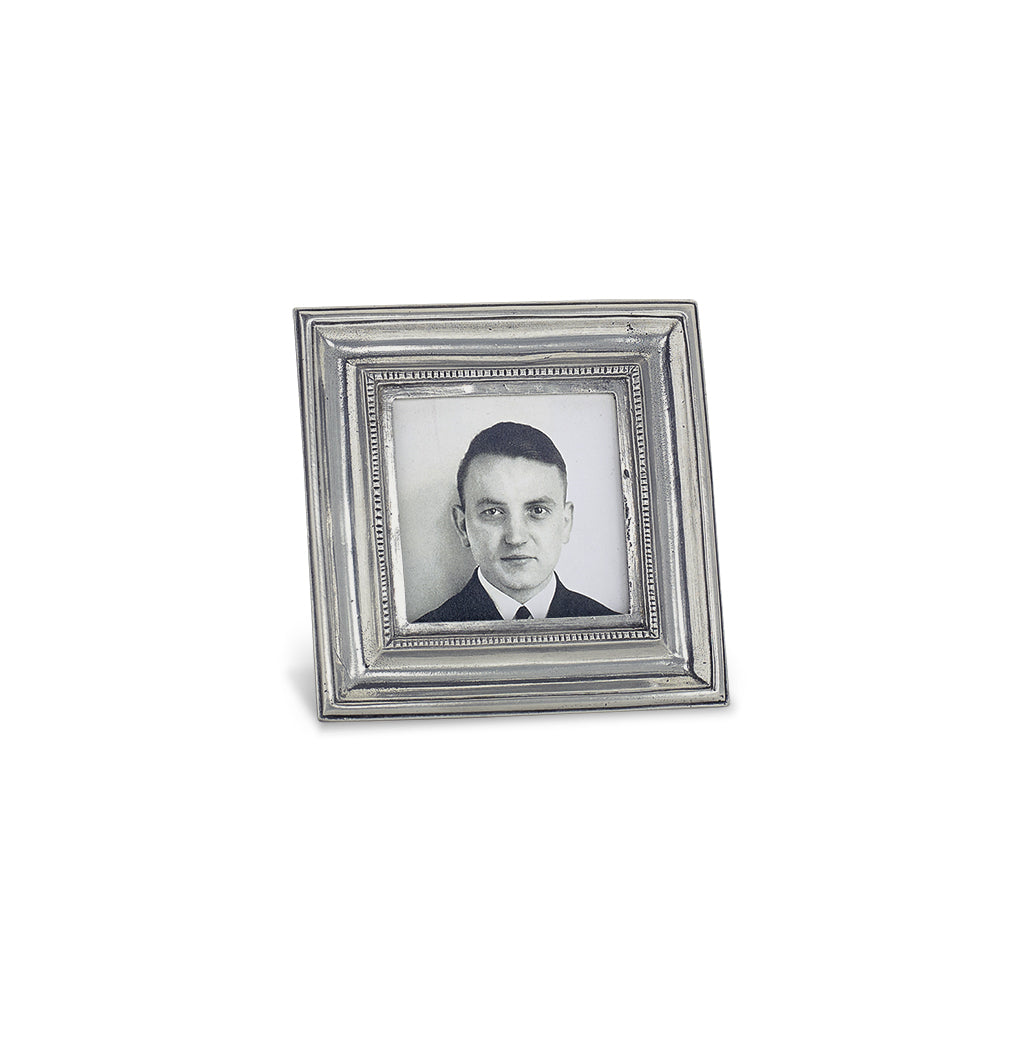 Toscana Square Frame, Small