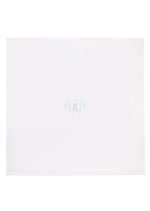 Monogram Analisa Duvet Cover