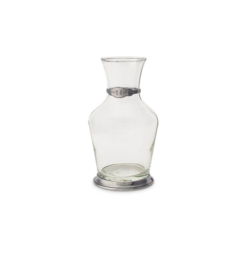 Wine Carafe, 1 L