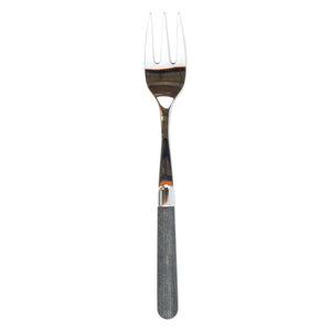 Albero Serving Fork