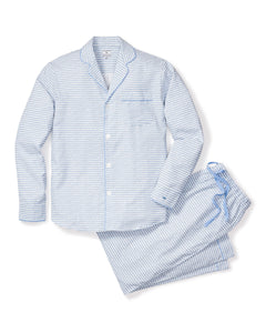 Men’s La Mer Pajama Set