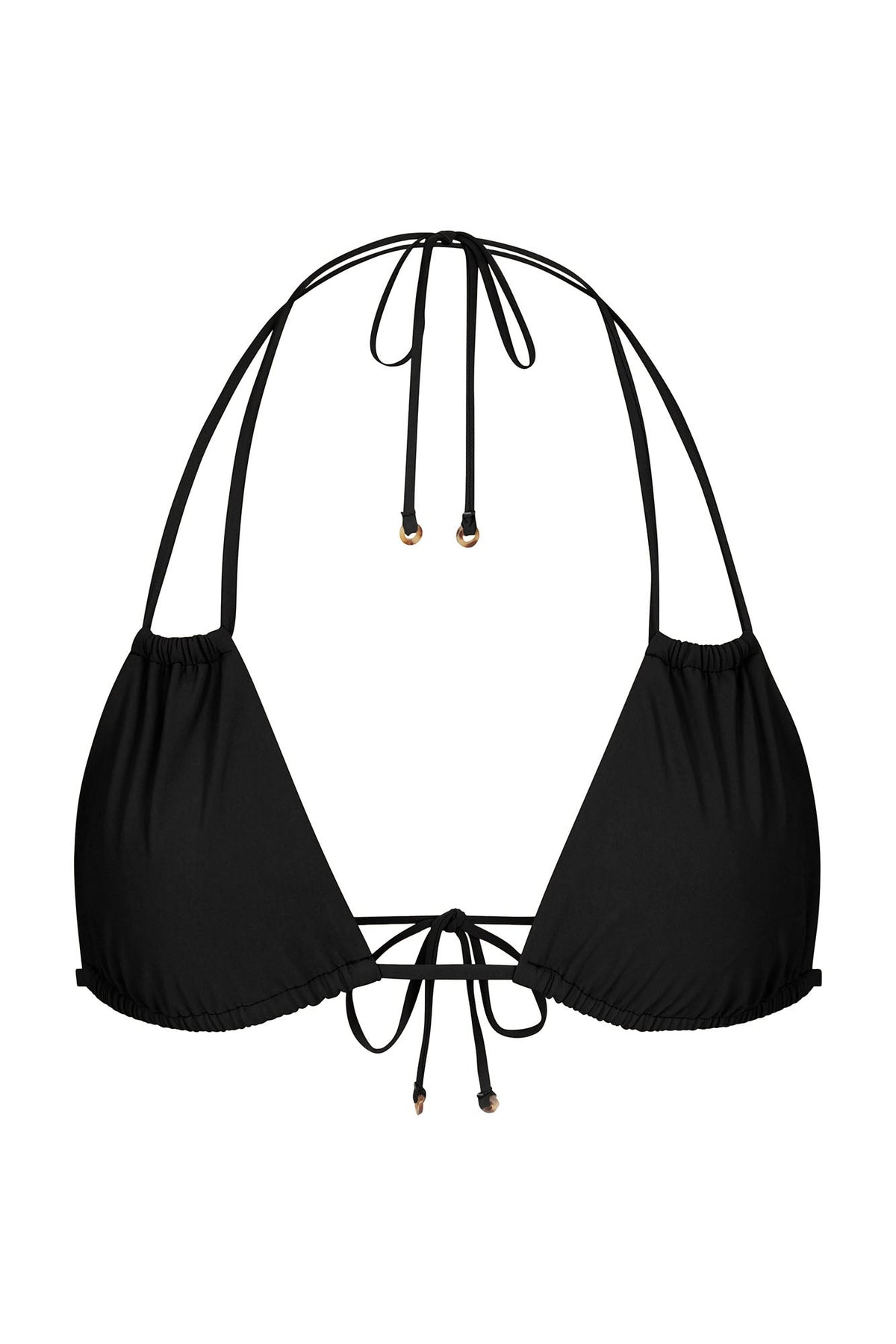 The Jane Bikini Top