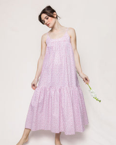 Women’s Sweethearts Chloe Nightgown