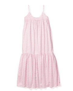 Women’s Sweethearts Chloe Nightgown