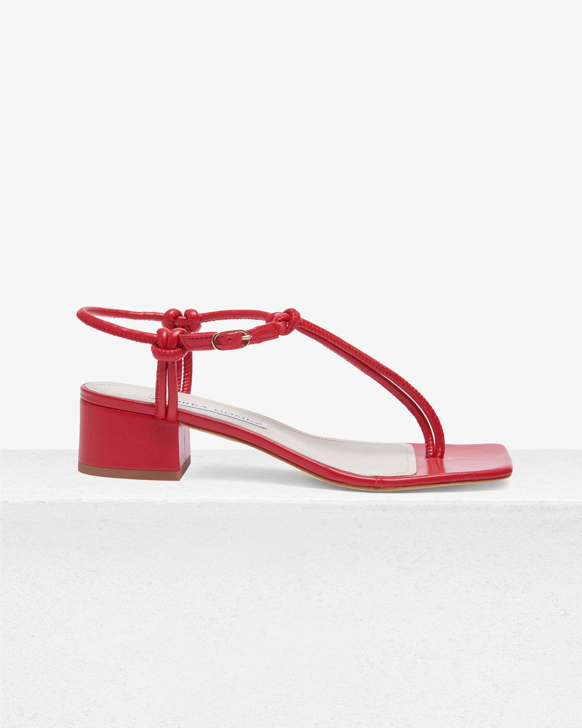 Alexa Sandal