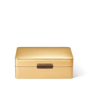 Arden Jewelry Box