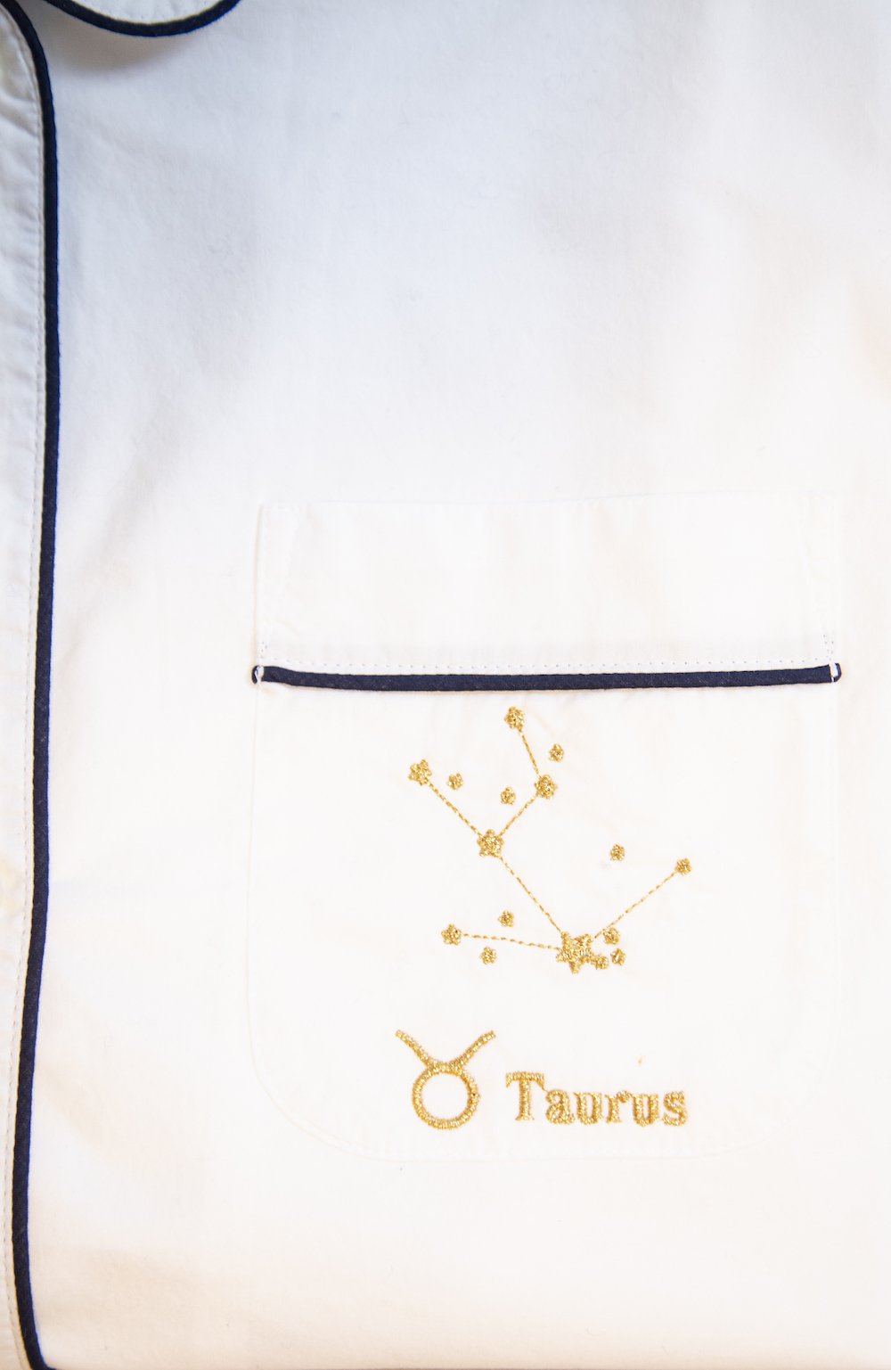 Astrology Pajamas