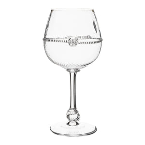 Graham Red Wine Glass