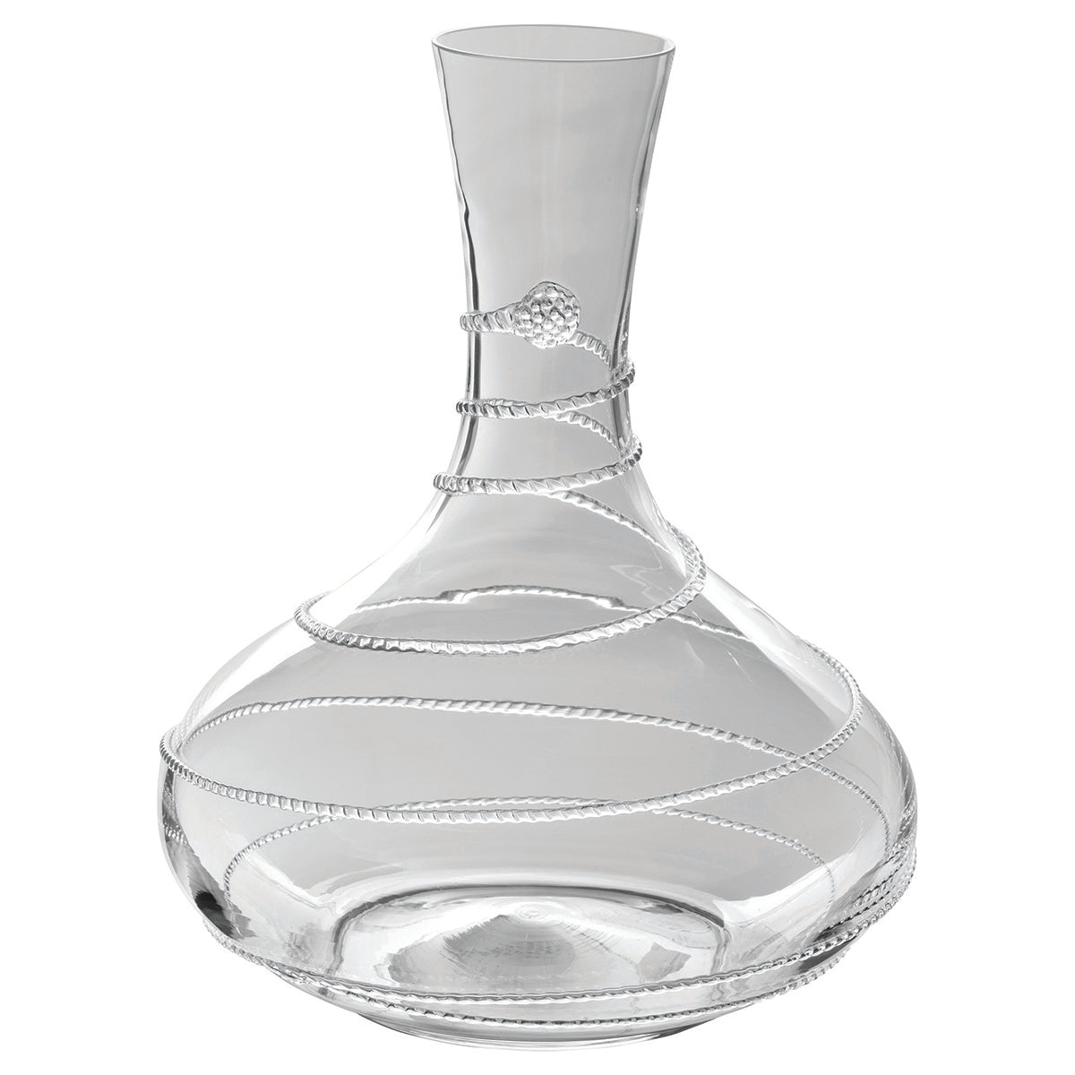 Amalia Wine Decanter