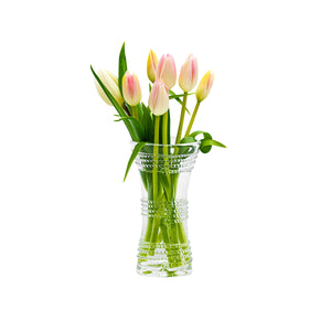 Ella Corset Vase