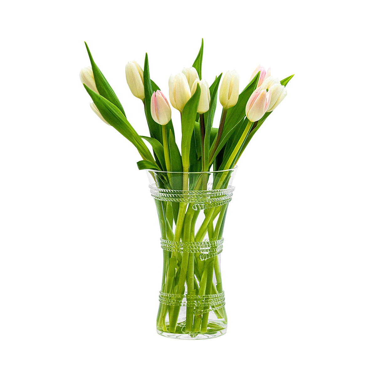 Ella Corset Vase