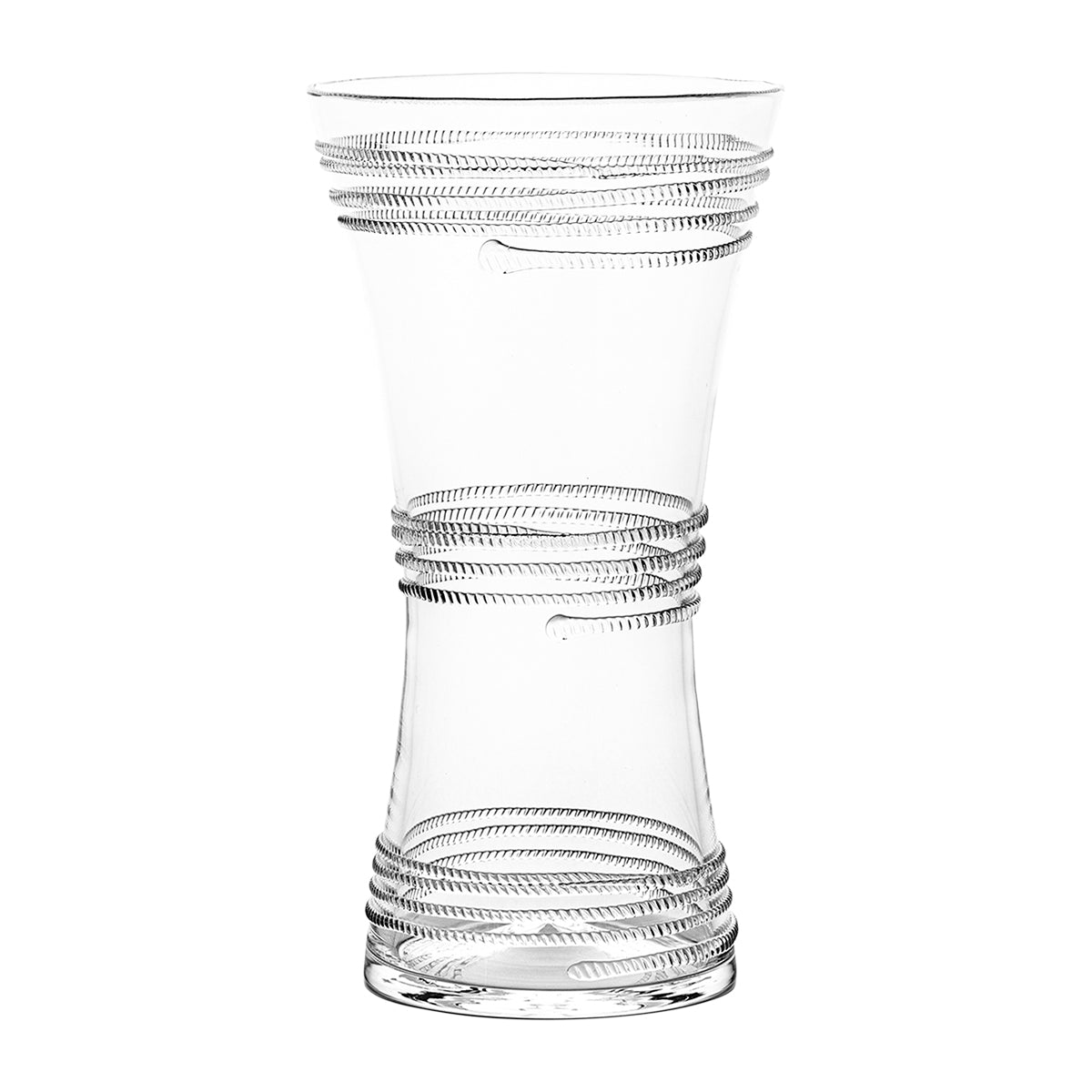 Ella Corset Vase