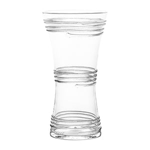 Ella Corset Vase