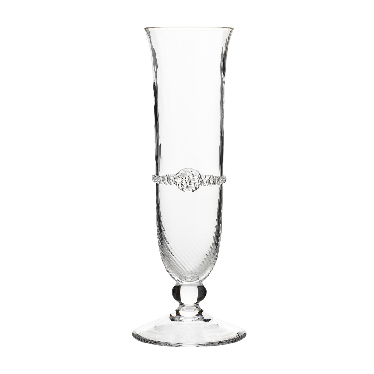 Heritage Flutes, Set of 4