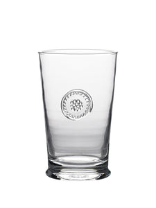 Berry & Thread Glassware Highball