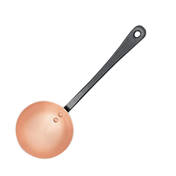 Baumalu Ladle