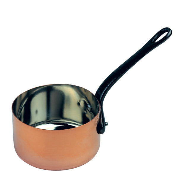 Baumalu Saucepan