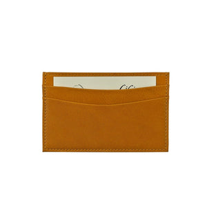 Slim Design Card Case