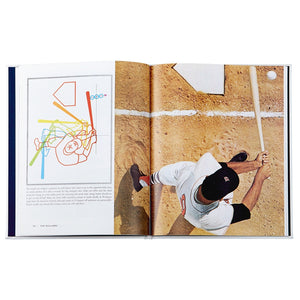 The Science of Hitting in Bonded Leather