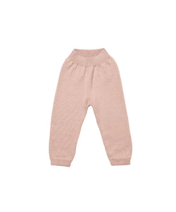 Baker Baby Pant