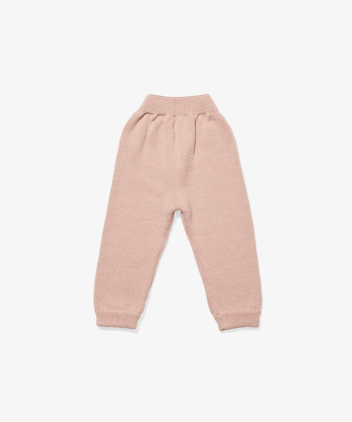 Baker Baby Pant