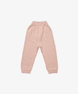 Baker Baby Pant