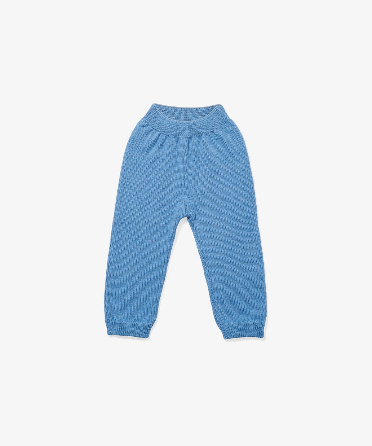 Baker Baby Pant