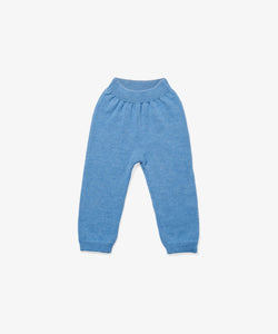 Baker Baby Pant