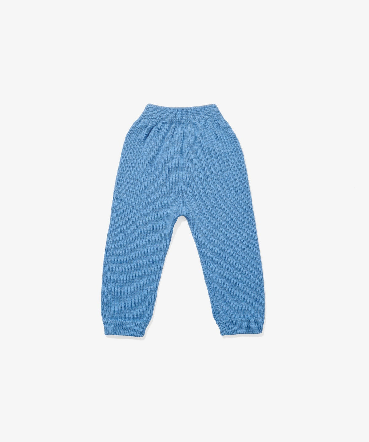 Baker Baby Pant