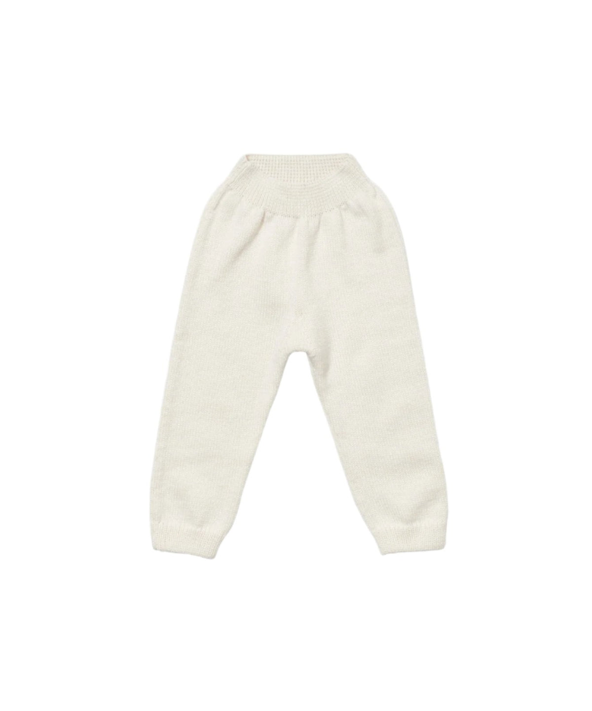 Baker Baby Pant