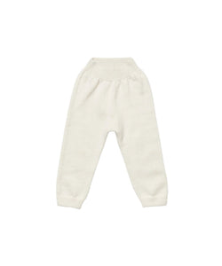 Baker Baby Pant