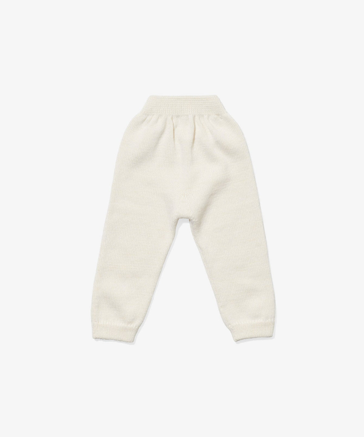 Baker Baby Pant