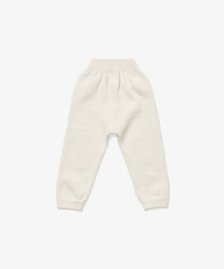 Baker Baby Pant