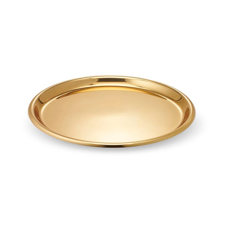 Aerin Marzia Platter on Over The Moon