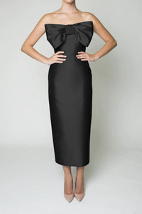 Bettina Dress