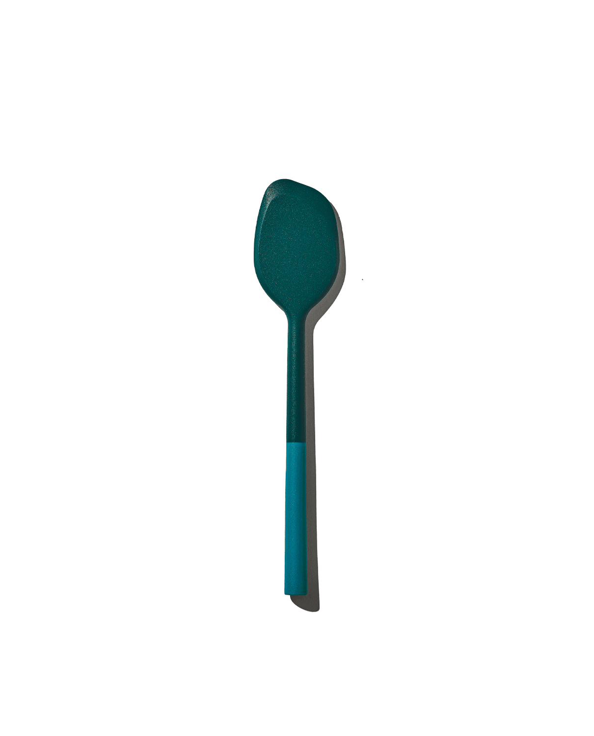 The Mini Spatula