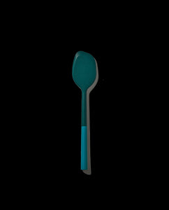 The Mini Spatula