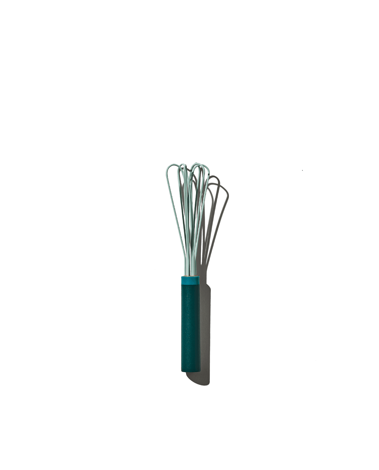 The Mini Air Whisk