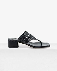 Brenda Sandal