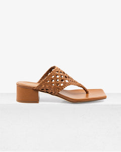 Brenda Sandal