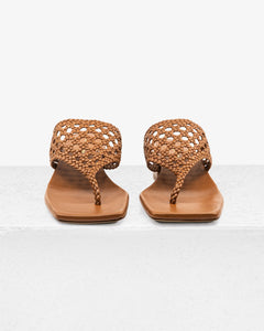 Brenda Sandal