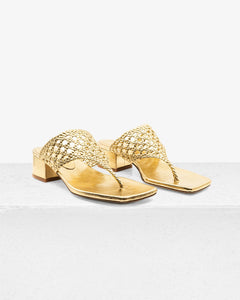 Brenda Sandal