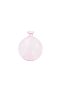 Rose Pink Bud Vase - Skye McAlpine Tavola